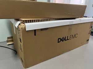 Dellemc Poweestore500t Poweestore 500t - Product Image 5