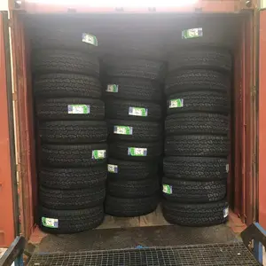 wholesale price china cheap passenger car tyre/tire accelera tyres