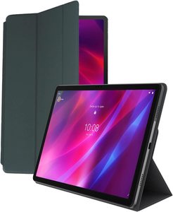 10.4 <strong>Polegadas</strong> Tablet De Chamada 10.4 <strong>Polegadas</strong> <strong>6</strong> Gb Ram 128 Gb Rom Hd Tela Grande Tablet Android 11 - Product Image 1
