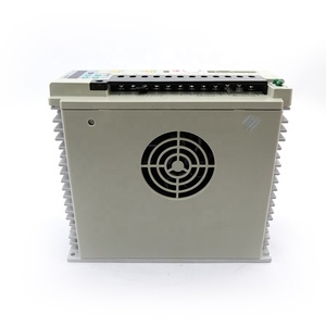 Nuevo Variador de Frecuencia AC Original ASD-A3023-AB para Máquina - Product Image 6