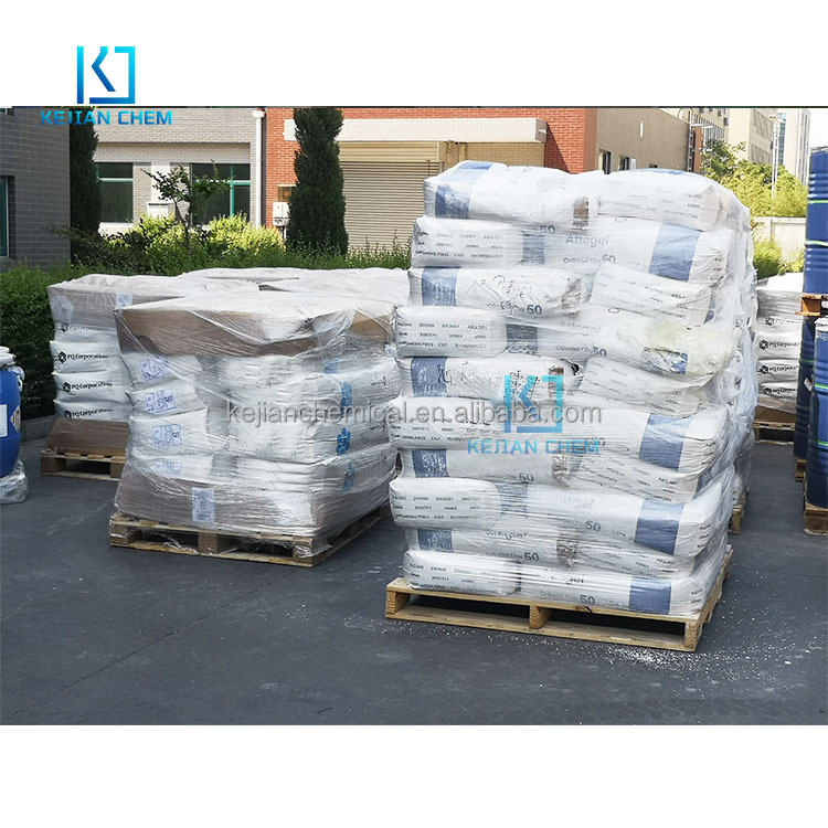 Harnstoff dnger Landwirtschaft/Fahrzeug Harnstoff Granulat/Fahrzeug  Carbamid CAS 57-13-6 fr Auto| Alibaba.com