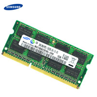 En stock, vente en gros de mémoires RAM pour ordinateur portable Samsung 16 Go/32 Go DDR5 5600 MHz, module de mémoire d'ordinateur portable d'origine pour mise à niveau d'ordinateur portable, approvisionnement en vrac