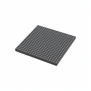 วงจรรวมดั้งเดิม FPGA 388 I/o 784FCBGA 784 bbga ในสต็อกฝังตัว MPF300T-1FCG784I - Product Image 1