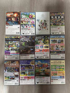 Cartuchos <span class=keywords><strong>de</strong></span> juegos <span class=keywords><strong>de</strong></span> <span class=keywords><strong>Animal</strong></span> <span class=keywords><strong>Crossing</strong></span> Horizons <span class=keywords><strong>para</strong></span> <span class=keywords><strong>Nintendo</strong></span>, cartuchos <span class=keywords><strong>de</strong></span> juegos <span class=keywords><strong>para</strong></span> <span class=keywords><strong>Switch</strong></span>, Donkey Kong Country Tropical Freeze, más <span class=keywords><strong>de</strong></span> 700 juegos. - Product Image 5