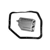 Piezas de Motor para 4AFE 5EFHE 4EFE, Filtro de Aceite de Transmisión OEM 35330-12020