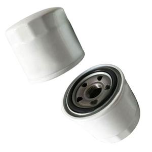 مبيعات المصنع مباشرة عالية الجودة لسيارات هيونداي رخيصة من من من من من من من من من من من من من من - Product Image 6