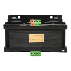 Máy biến áp cách ly khô ba pha 10KVA 15kVA 20kva 30kVA 50kva 220V <span class=keywords><strong>380V</strong></span> 208V 415V 440V 480V máy biến áp ba pha - Product Image 1