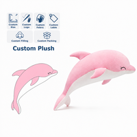 Fabricant de jouets en peluche personnalisés, porte-clés en peluche mascotte OEM, vente en gros, directement de l'usine, fournisseur certifié CE EN71 ASTM ISO