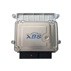 2006 mới 949 động cơ ô tô Board máy tính 39106-26800 m7.9.8 ECU điều khiển điện tử đơn vị - Product Image 4