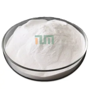 Canxi Enhancer Pantothenic Acid Canxi CAS NO 137-08-6