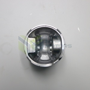 Pièces de moteur automobile, kit de pistons 0628V8 1699376 31330165 pour <span class=keywords><strong>CITROEN</strong></span> FIAT FORD PEUGEOT TOYOTA VOLVO DV6 DV6C 9HC 9HD 9HF 1.6 - Product Image 5