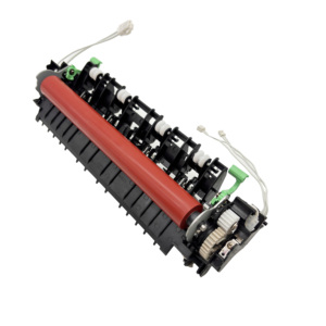 Ensemble de fusion LY2487001 LY3454001 Pièces d'imprimante pour HL-2240 2250 2270 <span class=keywords><strong>DCP</strong></span>-7060 <span class=keywords><strong>7065</strong></span> 7055 MFC-7360 7460 7860 Unité de fusion Fusor - Product Image 3