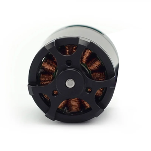 Motor sin Escobillas Original Sunnysky X2216 2216 880KV 1100KV 1250KV 1400KV 1800KV 2400KV II para Modelos RC, Aviones 3D - Product Image 2