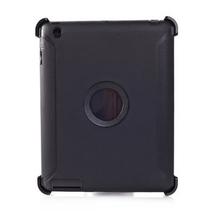 2023 chống sốc funda trường hợp Tablet bao gồm các trường hợp Tablet trường hợp Defender cho ipad 10 inch - Product Image 1