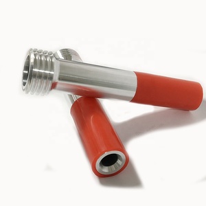 <span class=keywords><strong>Buse</strong></span> à jet multiple personnalisée <span class=keywords><strong>pour</strong></span> sablage, <span class=keywords><strong>buse</strong></span> en tungstène <span class=keywords><strong>pour</strong></span> sablage - Product Image 6