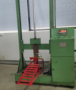 2 Ton <strong>Loading</strong> Capacity <strong>Hydraulic</strong> Height Adjustable Car <strong>Ramp</strong> Steel Structure Durable Car Heightening <strong>Ramp</strong> - Product Image 2