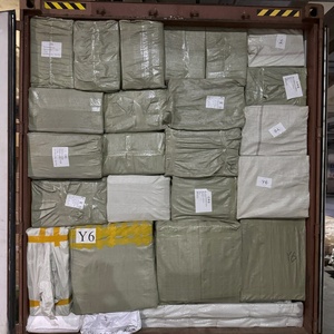 Erkoumi impreziosito <span class=keywords><strong>pizzo</strong></span> in maglia larga in Nylon Spandex tessuto a maglia ciglia tessuto <span class=keywords><strong>pizzo</strong></span> <span class=keywords><strong>francese</strong></span> tessuto <span class=keywords><strong>per</strong></span> tenda - Product Image 6