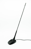 Antenne Radio Cb Usine Communication Radio 27MHz Antenne CB
