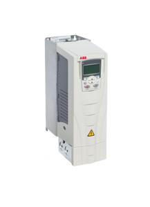 สำหรับตัวแปลงความถี่แปรผัน VFD ACS530 ระบบควบคุมแบบไร้เซนเซอร์สามเฟส 200W AC380-480V - Product Image 3
