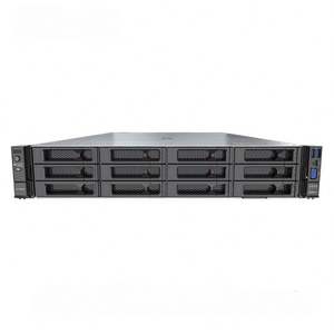 Solución de Doble Máquina en Espera Activa 2288HV7, Equipo de Alto Rendimiento, Servidor Micro de 32 Núcleos en Rack 2U, Precio Completo - Product Image 1