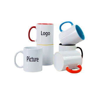 Tazze e Tazzine da Tè in Ceramica Grandi, Souvenir di <span class=keywords><strong>Istanbul</strong></span>, Turchia, Prezzo all'Ingrosso - Product Image 6