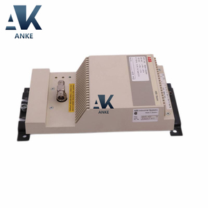 Modem FSK d'origine DSTC452 5751017-A - Product Image 2