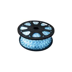 HQ-Power LED CUERDA LUZ-45 M-AZUL - Product Image 2