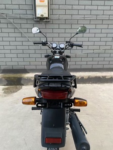 <span class=keywords><strong>Moto</strong></span> d'Occasion à Essence Yamaha <span class=keywords><strong>TMAX</strong></span> <span class=keywords><strong>125</strong></span> Puissante - Product Image 5