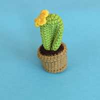 Fleur artificielle en polyester tricoté, motif tournesol en pot, au crochet, faite main, classique, pour décoration de bureau, pour la remise des diplômes et la fête des Mères