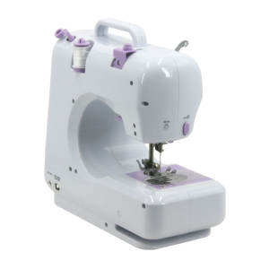Machine à coudre électrique <span class=keywords><strong>2020</strong></span>, avec boutons, pour couturier des trous de ceinture, dernier produit - Product Image 5