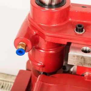 Scie circulaire professionnelle 8500W, lame de 1200 mm, grande puissance, étanche, machine à découper les murs - Product Image 4