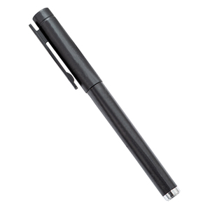 New Design Fashionable Simple Plastic Gel <b>Pen</b> Glitter Ink Blue Promotion <b>Pen</b> 0.7mm Environment-protective Custom Logo CE - Product Image 6