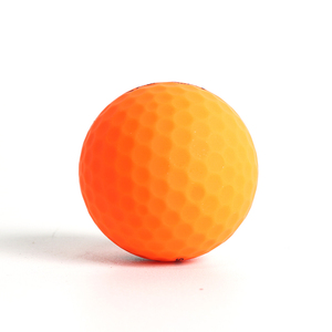 Good Factory Price Customize <strong>Logo</strong> <strong>Golf</strong> <strong>Ball</strong> 2 3 4 Piece Oem Usga Urethane Tournament <strong>Golf</strong> <strong>Ball</strong> - Product Image 4