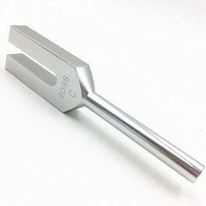 C4096C4160C4225C3 - Product Image 1