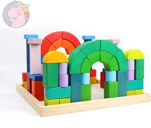Venta directa de fábrica de bloques de <span class=keywords><strong>Castillo</strong></span> construir Juguetes Juegos venta al por niños juguetes de cocina <span class=keywords><strong>doctor</strong></span> Juguetes - Product Image 3