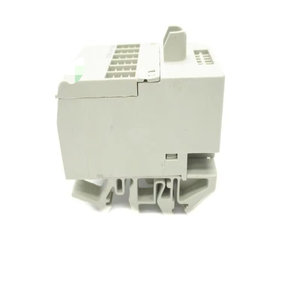 ELEKTRİK AB3-RV162U NSNP Yeni Orijinal Stokta Endüstriyel Otomasyon PAC Özel PLC Programlama Kontrol Cihazı - Product Image 1