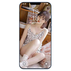 Déstockage Bestseller S24 Ultra smartphone 5g 6.7 pouces 16 Go + 1 To S24 Smartphone Android 13.0 téléphones mobiles S23 Ultra Telefonos - Product Image 1