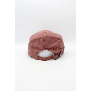Casquette - 12850 - Product Image 3
