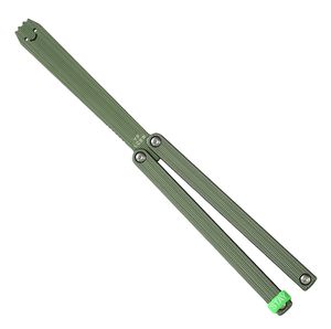 7050 из титанового сплава, практичный складной нож для кемпинга - Product Image 3