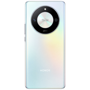 Téléphone mobile Android neuf en gros pour Honor X50 5G Smartphone MagicOS Original Honor X50 - Product Image 2