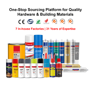 Tiếp xúc điện tử phun sạch hơn cho thiết bị điện tử-không dẫn điện, làm khô nhanh, ngăn ngừa ăn mòn trên PCB/Kết nối 400ml OEM - Product Image 4