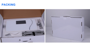 Machine de <span class=keywords><strong>radiofréquence</strong></span> <span class=keywords><strong>fractionnée</strong></span> thermique mini RF à <span class=keywords><strong>prix</strong></span> de gros pour le lifting et le raffermissement de la peau en salon - Product Image 5
