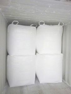 수산화 칼슘 가격 제조업체의 도매 99.5% 순도 수산화 칼슘 수화 석회 - Product Image 3