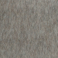 Tissu de manteau en laine tweed classique de luxe 90W 10AL, doux, respirant, de haute qualité, vêtements d'extérieur pour femmes/hommes, 880G/M