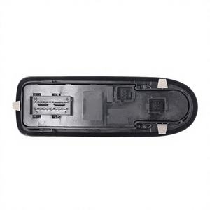 Interrupteur de commande de vitre de voiture avant gauche PG 4085, vente directe d'usine - Product Image 2
