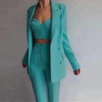 Ensembles décontractés pour femmes, nouveaux modèles à la mode, confortables et élégants, parfaits pour les soirées et les clubs.