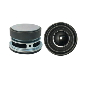 Loa từ tính bên ngoài Loa Bluetooth Đồ chơi Loa chuyên nghiệp 40 Loa đa phương tiện tần số đầy đủ từ tính thông minh tại nhà - Product Image 1