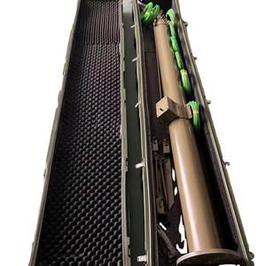 <span class=keywords><strong>Usine</strong></span> directement <span class=keywords><strong>vente</strong></span> télescopique Cctv caméra mât pôle extérieur télescopique mât télescopique mât télescopique - Product Image 1