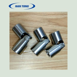ข้อต่ออเนกประสงค์แบบเมตริกสำหรับเครื่องพิมพ์ไฮเดลเบิร์ก - Product Image 2