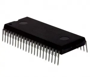 MC68HC908AP64CB (इलेक्ट्रॉनिक अवयव आईसी चिप)
